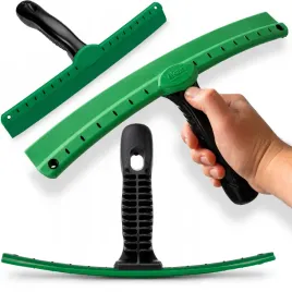 profesjonalna-sciagaczka-do-wody-35cm-vikan-bezpieczna-dla-lakieru-szyb