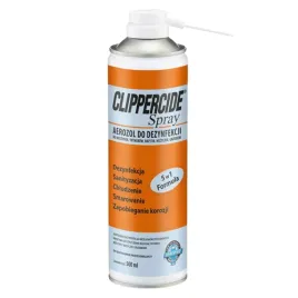 barbicide-clippercide-spray-500ml
