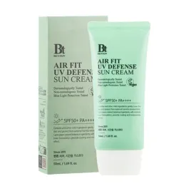 air-fit-uv-defense-sun-cream