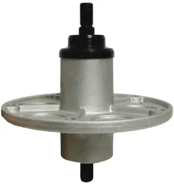 piasta-noza-murray-96-102-107-cm-simplicity-snapper-oem-1001200ma