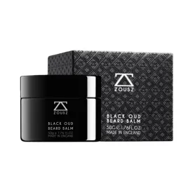 zousz-black-oud-beard-balm-50g