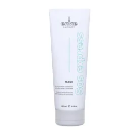envie-maska-nawilzajaca-wlosy-sos-express-mask-250ml