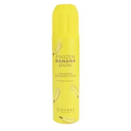 biovene-pianka-pod-prysznic-frozen-banana-bark-250ml