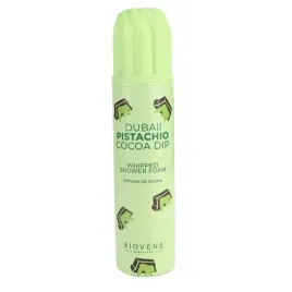 biovene-pianka-pod-prysznic-dubai-pistachio-cocoa-dip-250ml
