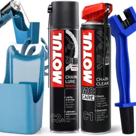 motul-smar-zmywacz-do-lancucha-pojemnik-do-smarowania-szczotka-rower-moto