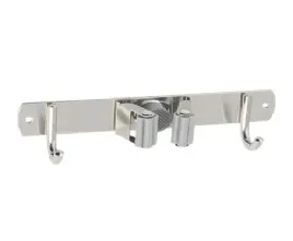 umz200-uchwyt-narzedziowy-wieszak-nascienny-organizer-garazowy-190x29mm