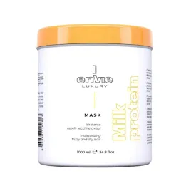 envie-mleczna-maska-do-wlosow-kreconych-lub-suchych-luxury-milk-1000ml