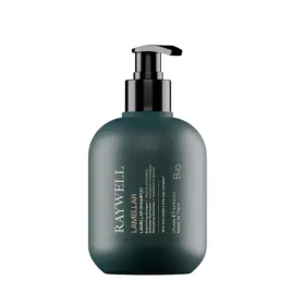 raywell-b-io-lamellar-szampon-nawilzajacy-z-winorosla-275ml