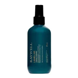 raywell-b-io-lamellar-spray-termoochronny-z-panthenolem-200ml
