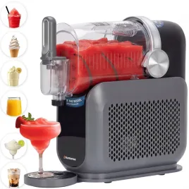 maszyna-urzadzenie-do-lodow-napojow-mrozonych-slush-18l-ekran-bpa-free