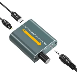 konwerter-cyfrowo-analogowy-192-khz-35-mm-do-rca