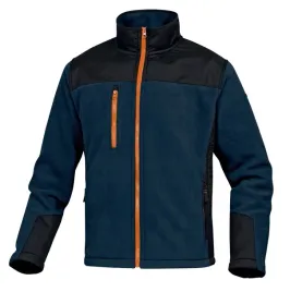 polar-roboczy-delta-plus-brighton2-xl