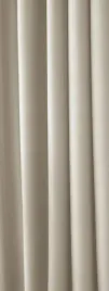 zaslona-termoizolacyjna-zaciemniajaca-229x117-cm-przelotki-2szt