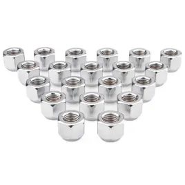 nakretki-do-felg-m12x1-25x16mm-stozek-klucz-19