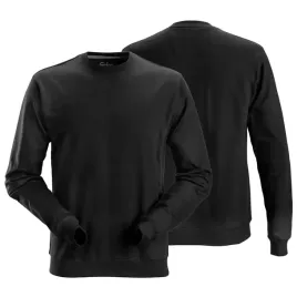 bluza-robocza-snickers-2810-0400-czarna-xl