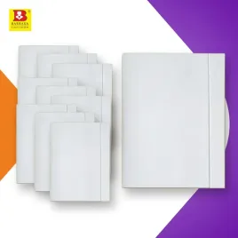 10szt-teczka-z-gumka-a4-barbara-300g-kartonowa-biala