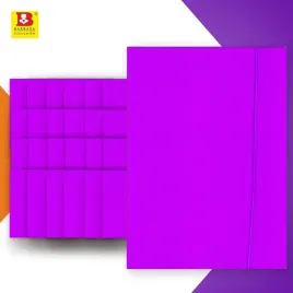 25szt-teczka-z-gumka-a4-fioletowa-lakierowana-300g