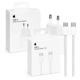 oryginalna-ladowarka-apple-20w-szybka-kabel-usb-c-1m-do-iphone-15-16-17