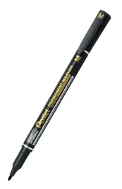 marker-permanentny-do-folii-szkla-itp-foliopis-pentel-m-10mm-czarny