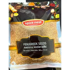 spice-nest-fenugreek-seeds-500-g-nasiona-kozieradki