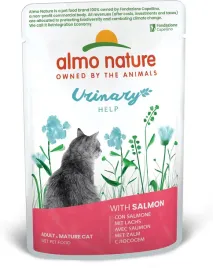 mokra-karma-dla-kota-almo-nature-functional-urinary-z-lososiem-70-g