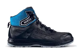 buty-robocze-sparco-arctic-07533-nraz-s3-41