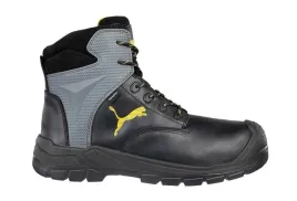 buty-robocze-puma-borneo-s3-63-087-0-44