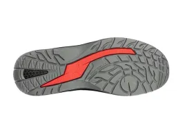 buty-puma-touring-black-mid-s3-63-261-0-38