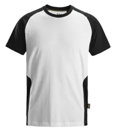 t-shirt-roboczy-snickers-2550-0904-bialy-xl