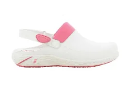 buty-profilaktyczne-damskie-dany-ob-36