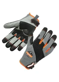 rekawice-ergodyne-710-xl