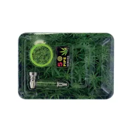 zestaw-tacka-lufka-mlynek-sitka-green-leaf