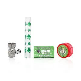 zestaw-lufka-sitka-i-mlynek-sugar-skull-rose