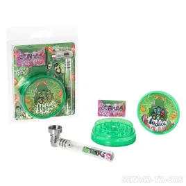zestaw-lufka-sitka-i-mlynek-gorilla-set