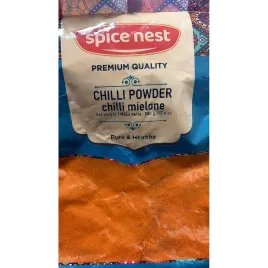 spice-nest-chilli-powder-500-g-mielone-chilli
