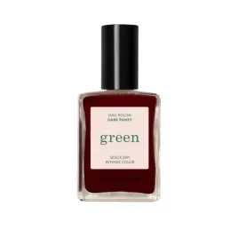 manucurist-dark-pansy-nail-polish-15ml