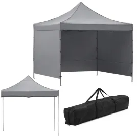 namiot-handlowy-3x3-m-ogrodowy-pawilon-targowy-ekspresowy-na-imprezy-cater