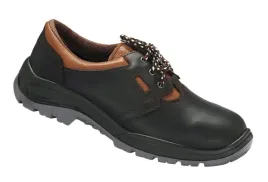 buty-robocze-polbuty-ppo-38-o2-46