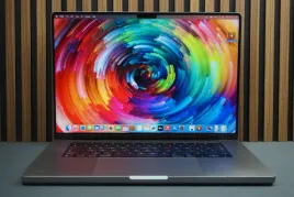 laptop-apple-macbook-pro-16-m1-10-core-16gb-512gb-2021-silver
