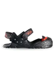 nakladki-na-buty-visitori-podnosek-wkl-46-47