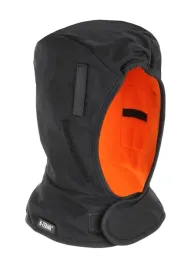 kaptur-zimowy-ergodyne-6852