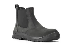 buty-robocze-sixton-dealer-10349-00l-s3-44