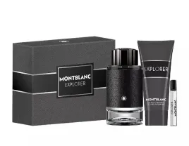 montblanc-explorer-woda-perfumowana-spray-100-ml-75-ml-zel-pod-pryszni