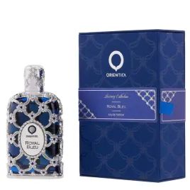 orientica-luxury-collection-royal-blue-80ml-woda-perfumowana