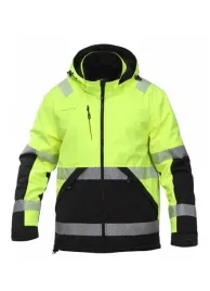 softshell-roboczy-ocieplany-bosafety-valencia-xl
