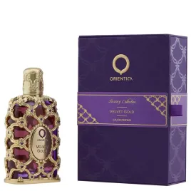 orientica-luxury-collection-velvet-gold-80ml-woda-perfumowana