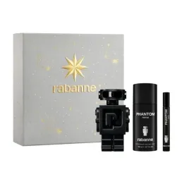 paco-rabanne-phantom-parfum-100ml-parfum-10ml-dezodorant-150ml