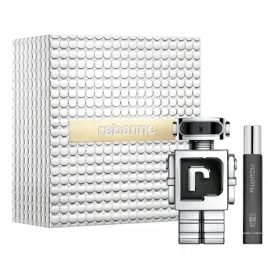 paco-rabanne-phantom-zestaw-woda-toaletowa-100-ml-woda-toaletowa-20-ml