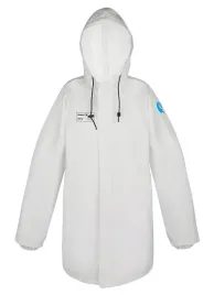 kurtka-przeciwdeszczowa-pros-biala-4485-pu-l