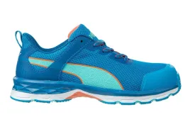 buty-robocze-puma-beat-wns-s1-esd-64-391-0-40